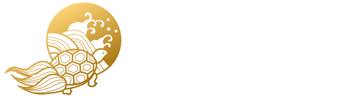 仕出料理　丸亀